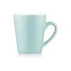 Taza Ardesto, Light Blue (AR3480BL)