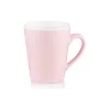 Xícara Ardesto, Pink (AR3480P)