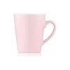 Xícara Ardesto, Pink (AR3480P)
