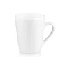 Taza Ardesto, White (AR3480W)