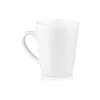 Taza Ardesto, White (AR3480W)