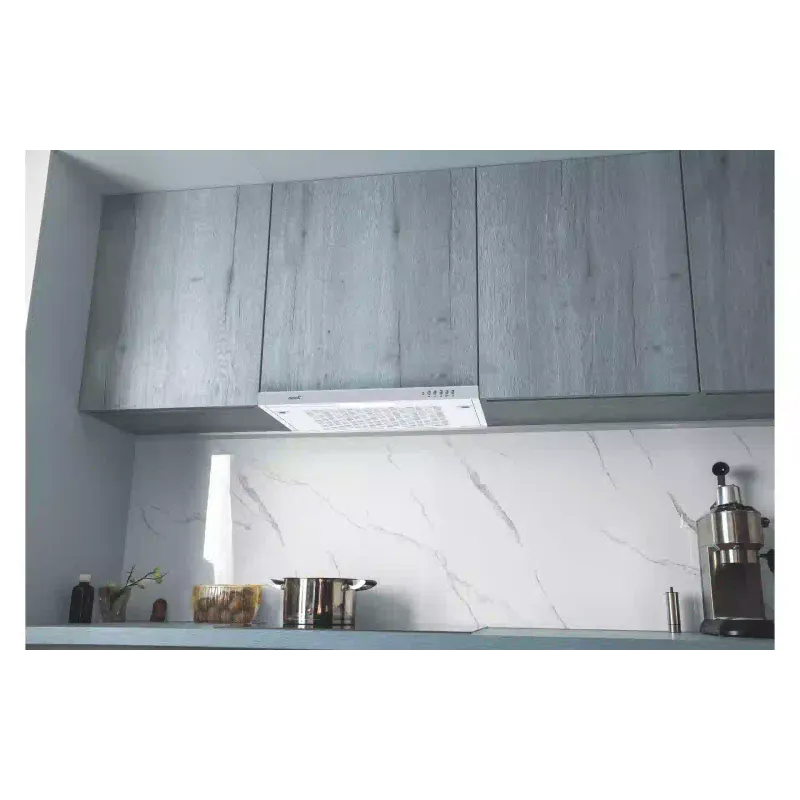 Lapos kapucni Cata LFK 6001 Wh, White (02011112)