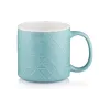 Xícara Ardesto Francesca, Light Blue (AR3482BL)
