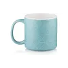 Xícara Ardesto Francesca, Light Blue (AR3482BL)