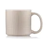 Xícara Ardesto Francesca, Brown (AR3482BR)