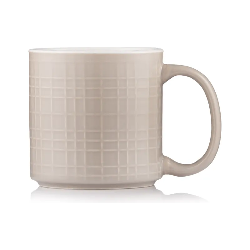 Xícara Ardesto Francesca, Brown (AR3482BR)