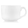 Xícara Ardesto, White (AR3484WH)
