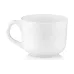 Taza Ardesto, White (AR3484WH)