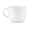 Xícara Ardesto, White (AR3484WH)