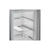 Zamrzovalnik Beko, Stainless steel (B3RFNE314XB)