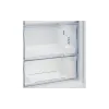 Zamrzovalnik Beko, Stainless steel (B3RFNE314XB)