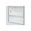 Zamrzovalnik Beko, Stainless steel (B3RFNE314XB)
