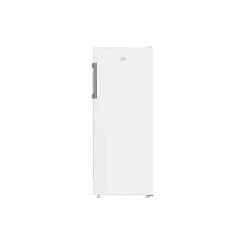 Gefrierschrank Beko, White (B1RFNE274W)
