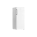 Καταψύκτης Beko, White (B1RFNE274W)