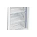 Καταψύκτης Beko, White (B1RFNE274W)