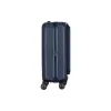 Koffer Wenger (653571)