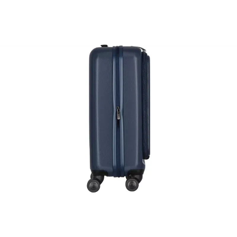 Koffer Wenger (653571)