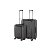 Suitcase Wenger (653570)