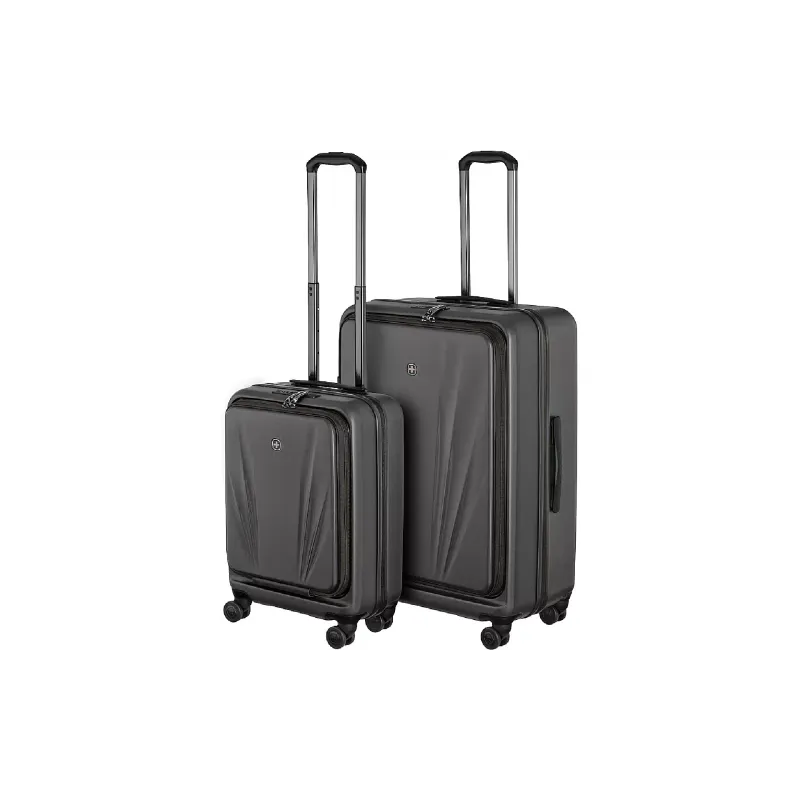 Suitcase Wenger (653570)