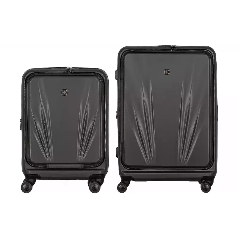 Suitcase Wenger (653570)