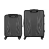 Suitcase Wenger (653570)