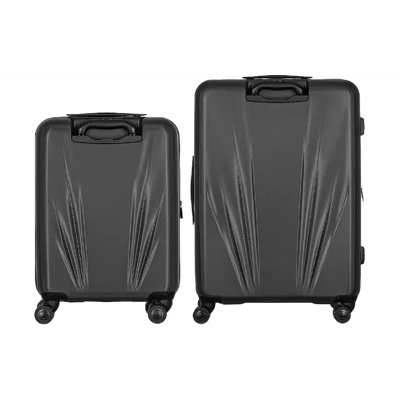 Suitcase Wenger (653570)
