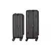 Suitcase Wenger (653570)