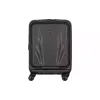 Suitcase Wenger (653570)