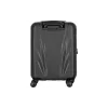 Suitcase Wenger (653570)