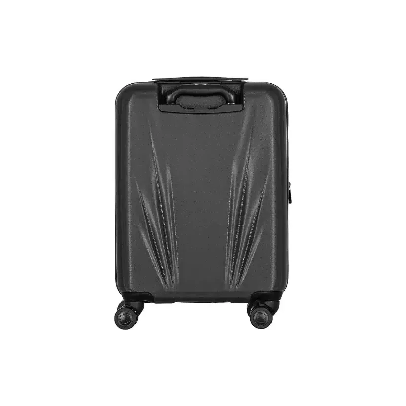 Suitcase Wenger (653570)