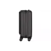 Suitcase Wenger (653570)