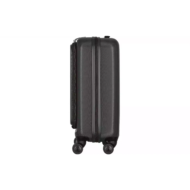 Suitcase Wenger (653570)