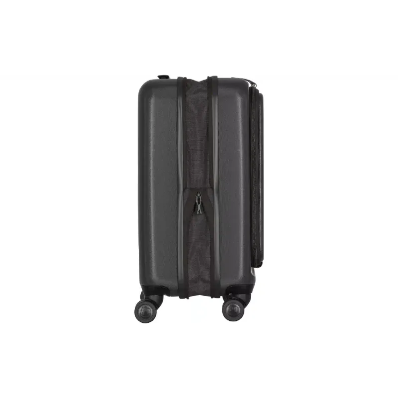 Suitcase Wenger (653570)