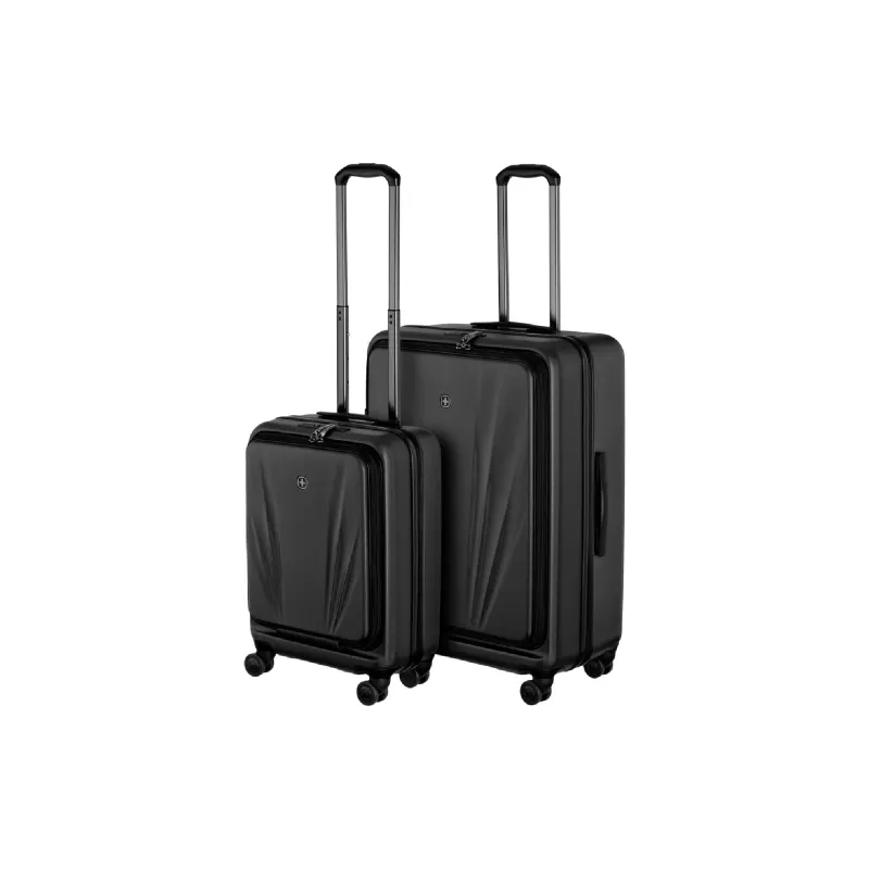 Валіза Wenger (653569)