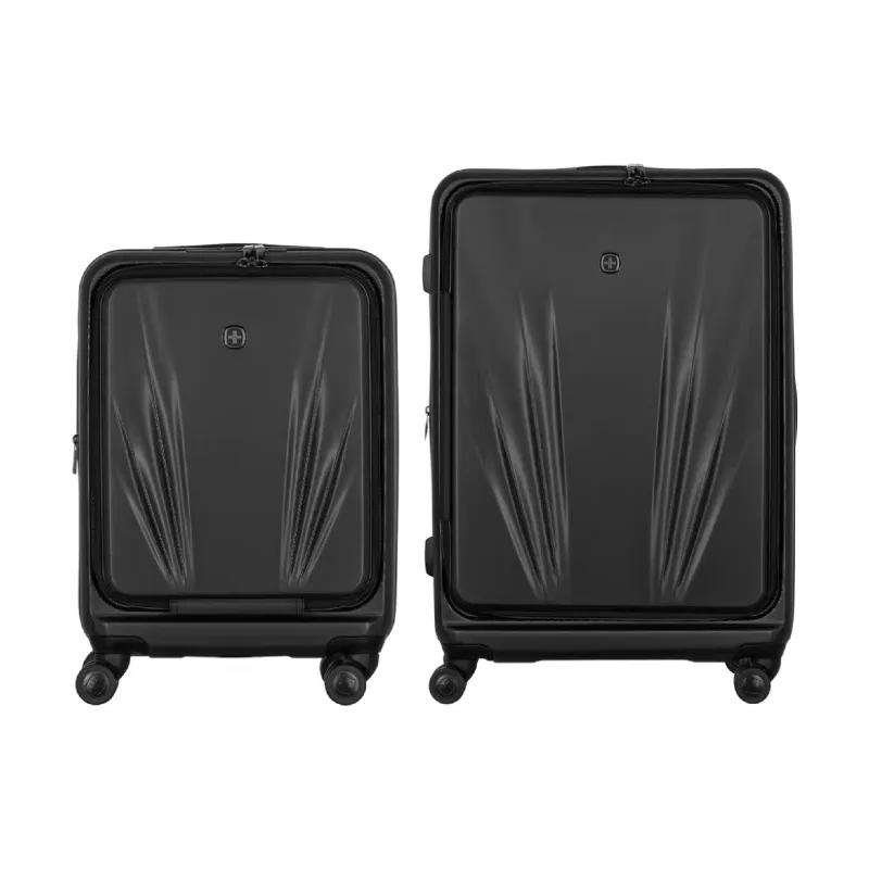 Валіза Wenger (653569)