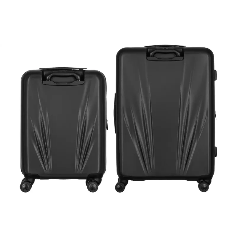 Валіза Wenger (653569)