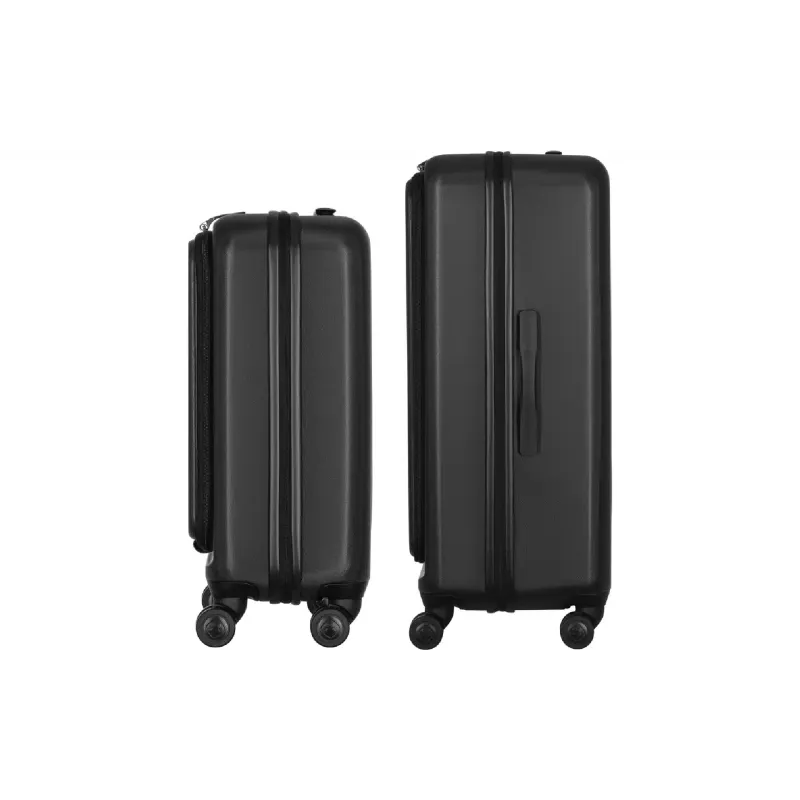 Валіза Wenger (653569)