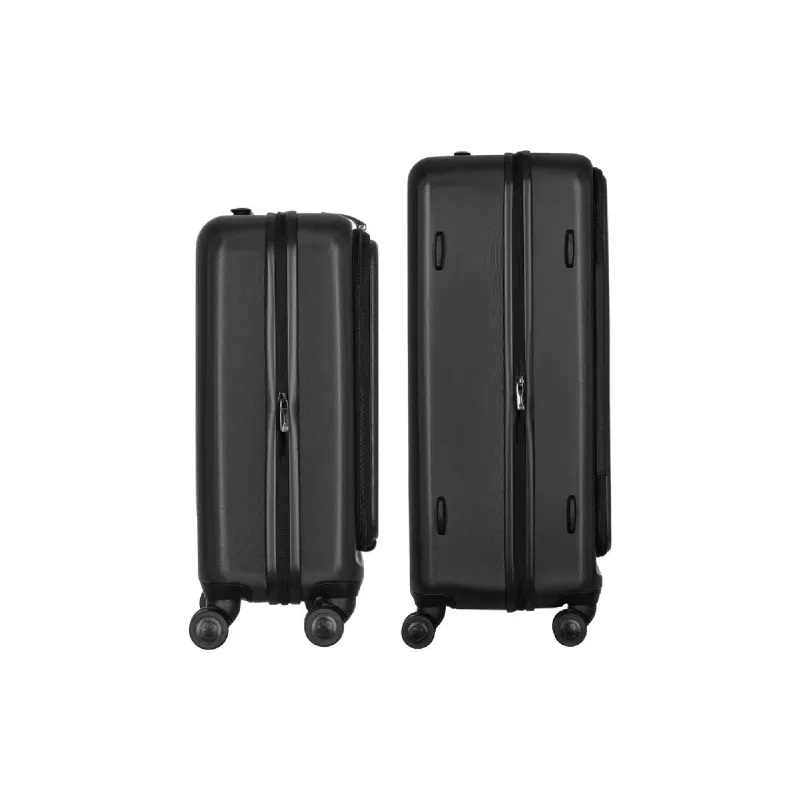 Валіза Wenger (653569)