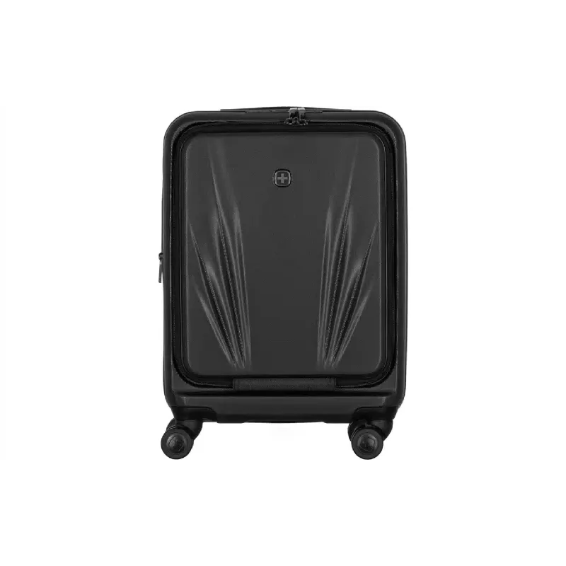 Валіза Wenger (653569)