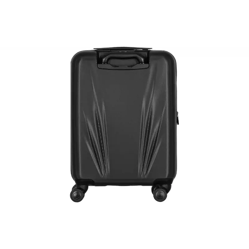 Валіза Wenger (653569)