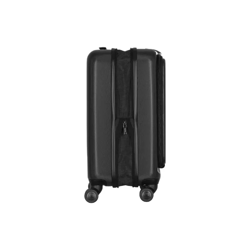 Валіза Wenger (653569)