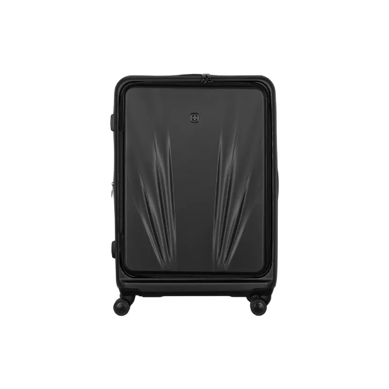 Валіза Wenger (653569)