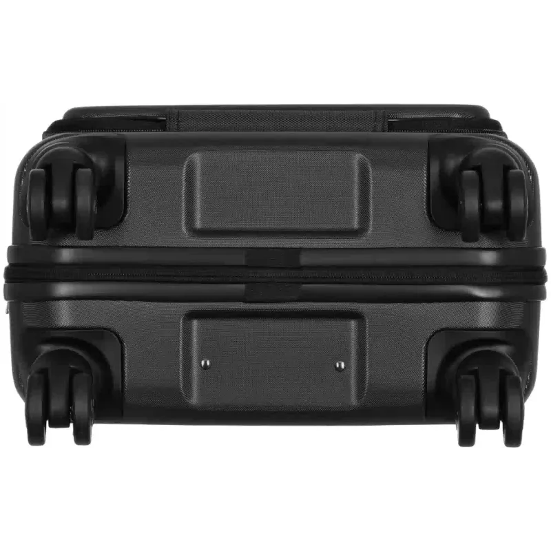 Валіза Wenger (653569)