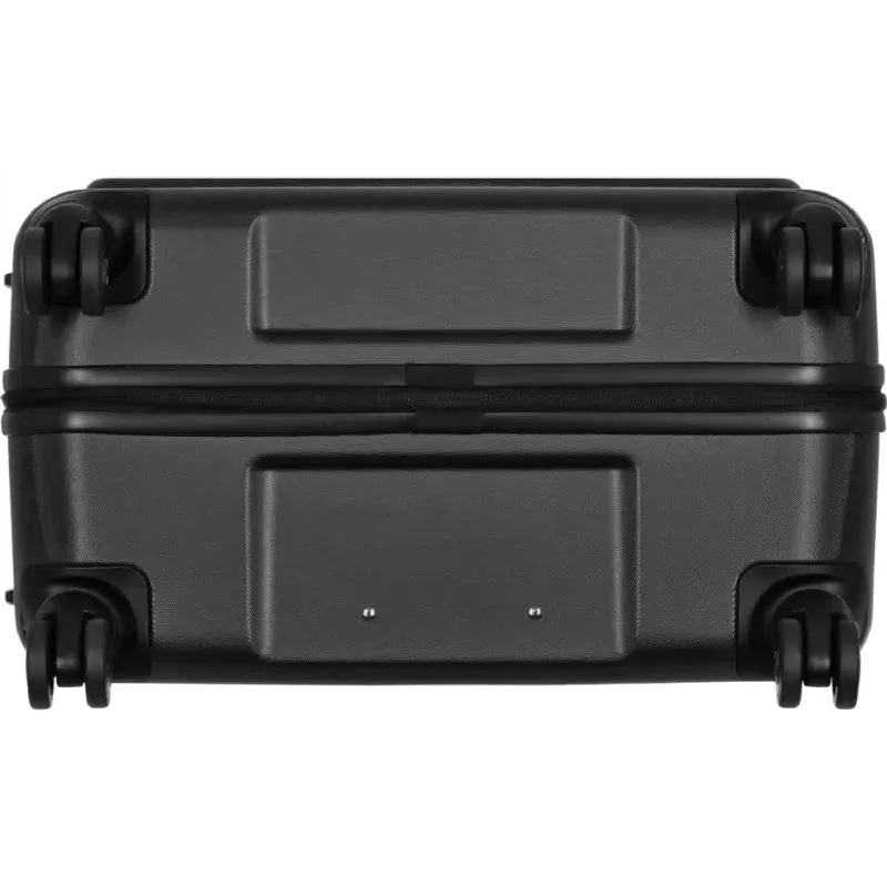 Валіза Wenger (653569)