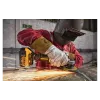 Шліфувальна машина DeWALT (DCG405P3)