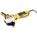 آلة طحن DeWALT (DWE4347)