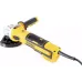آلة طحن DeWALT (DWE4347)