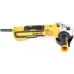 آلة طحن DeWALT (DWE4347)