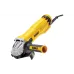 Шлифовъчна машина DeWALT (DWE4217)