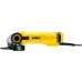 Шлифовъчна машина DeWALT (DWE4217)